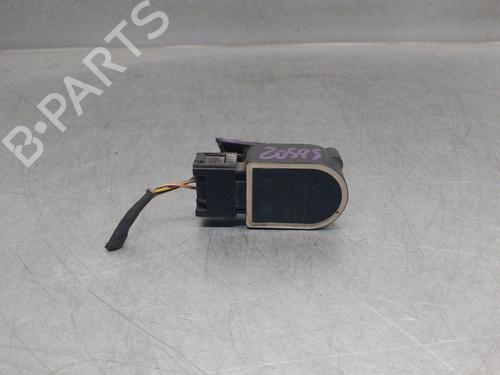 Elektronisk sensor MERCEDES-BENZ VITO Tourer (W447) 116 CDI (447.701, 447.703, 447.705) (163 hp) 18531856