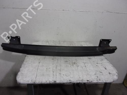 Traversa paraurti posteriore VW CC B7 (358) 2.0 TDI (136 hp) 17961003