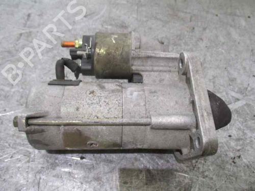 Starter LANCIA THESIS (841_) 2.4 (841AXB1B00) | BP2310348M8 