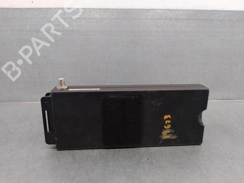 Elektronisk modul MERCEDES-BENZ S-CLASS (W220) S 430 (220.070, 220.170) | BP18946013M83 