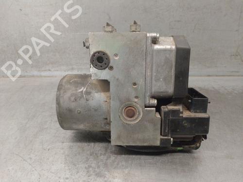 Used ABS pump OPEL ZAFIRA A MPV (T98) 2.0 DTI 16V (F75) (101 hp) 19276245