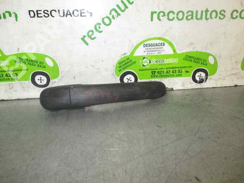 rear-right-exterior-door-handle-ford-galaxy-i-wgr-23-16v-1995-1996-1997-1998-1999-2000-2001-2002-2003-2004-2005-2006-2091398 main image