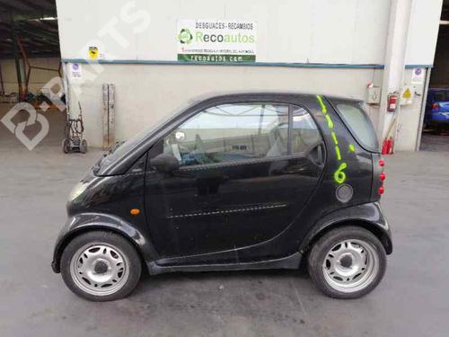 Used Parts SMART FORTWO Coupe (450)  0.8 CDI (450.300, 450.301, 450.302, 450.303, 450.306)  829700