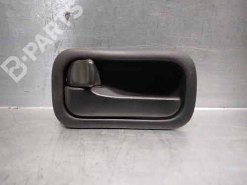 Used Front left interior door handle Front left interior door handle NISSAN MAXIMA / MAXIMA QX IV (A32) 3.0 (193 hp) 10923033 10923033