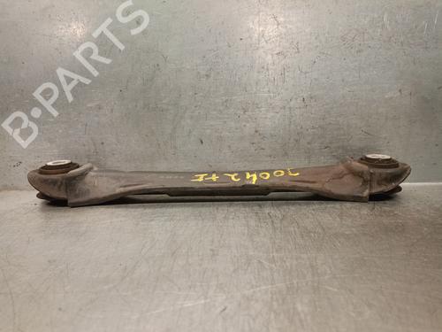 Left rear suspension arm MERCEDES-BENZ C-CLASS (W202) C 180 (202.018) | BP17979781M14 