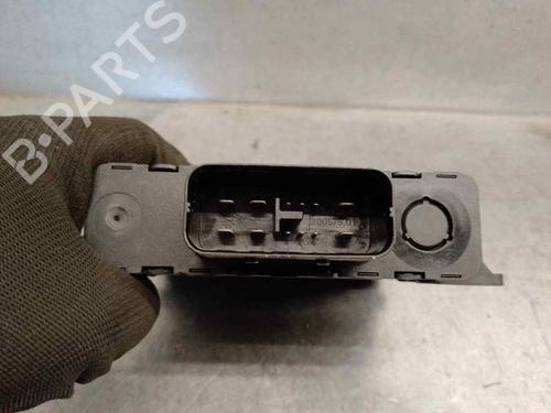 Electronic module PORSCHE CAYENNE (92A) 3.0 Diesel | BP18143289M83 