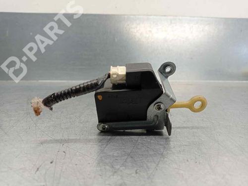 Used Central lock pump Central lock pump PEUGEOT 107 (PM_, PN_) 1.4 HDi (54 hp) 10979395 10979395