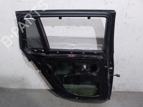 Left rear door BMW 5 Touring (E61) 525 xi | BP19072394C4 