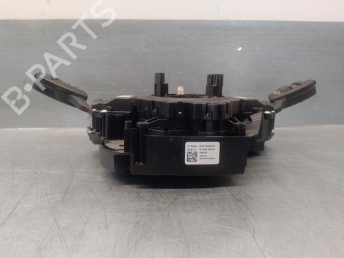 Headlight switch BMW 5 Touring (E61) 520 d | BP18009488I24 