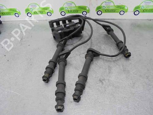 Used Ignition coil FIAT BRAVO I (182_) 1.6 16V (182.AB) (103 hp) 2072371
