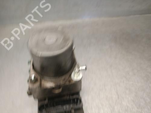ABS pump OPEL COMBO Tour 1.3 CDTI 16V | BP18922402M43 