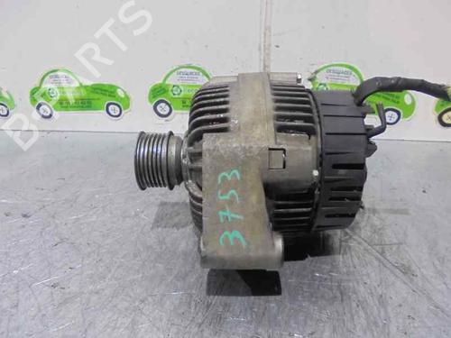 BP5115761M7 | Alternador MERCEDES-BENZ E-CLASS (W124) E 320 (124.032) BP5115761M7