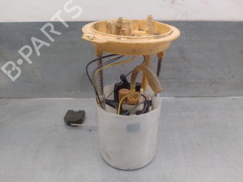 Fuel pump VW PASSAT B6 (3C2) 2.0 TDI 16V | BP19265342M76 