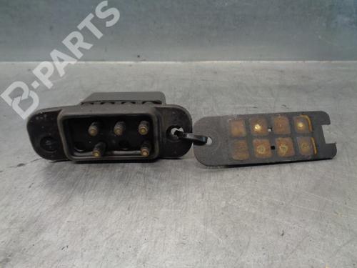 rear-left-lock-chevrolet-trans-sport-34-v6-1996-1997-1998-1999-2000-2001-2002-2003-2004-2005-9051350 main image