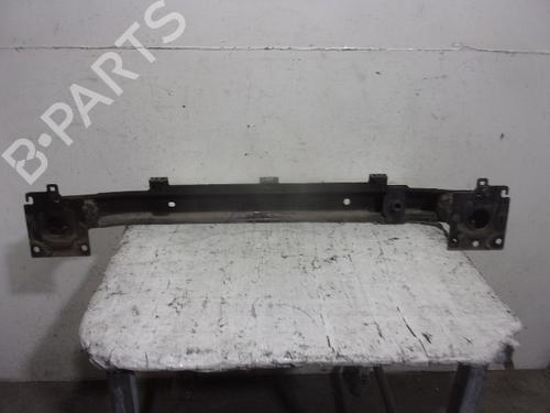 Front bumper reinforcement CITROËN C3 I (FC_, FN_) 1.4 i | BP18422119C109 