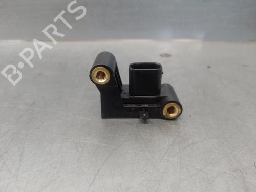 Used Electronic module BMW 5 Touring (E61) 520 d (177 hp) 17972482
