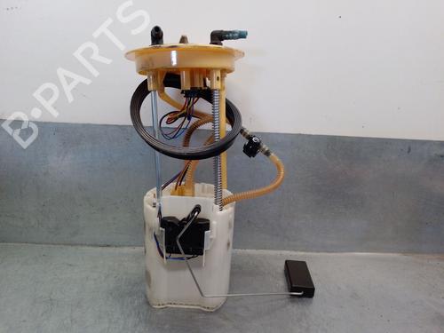 Used Fuel pump AUDI Q3 (8UB, 8UG) 2.0 TFSI quattro (170 hp) 19694797