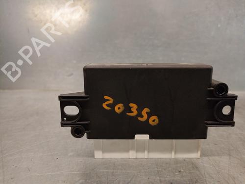 Elektronisk modul SEAT LEON (5F1) 1.6 TDI | BP18003025M83 