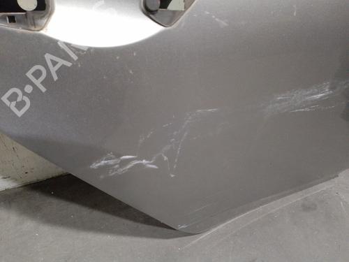 Right rear door HONDA ACCORD VIII (CU) 2.2 i-DTEC (CU3) | BP19112714C5 