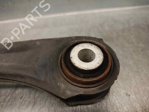 Right rear suspension arm MERCEDES-BENZ CLK (C208) CLK 320 (208.365) | BP18200363M15 