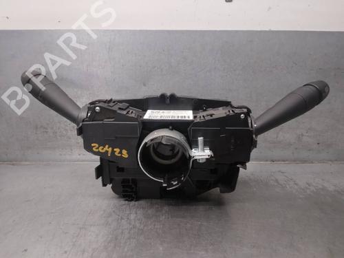 Headlight switch PEUGEOT 508 I (8D_) 1.6 THP | BP18009409I24 