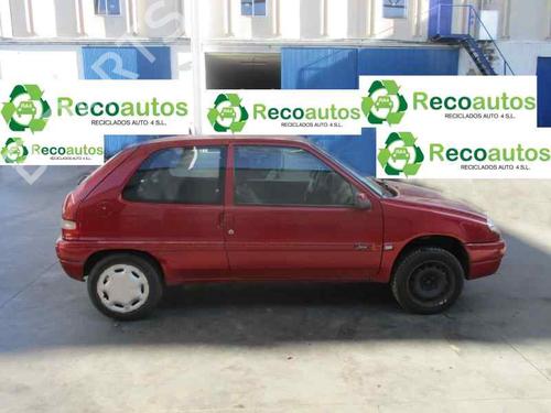 Starter CITROËN SAXO (S0, S1) 1.4 VTS | BP2103676M8 