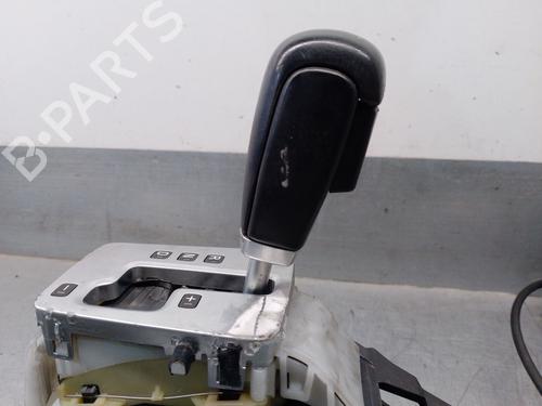 Gear lever VOLVO XC60 I SUV (156) D5 AWD | BP19172889M90 