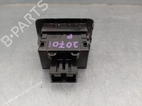 Switch SUBARU OUTBACK (BS) 2.0 D AWD (BSD) | BP18570005I30 