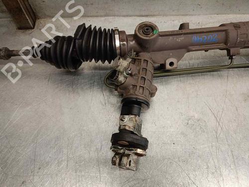 Steering rack BMW 3 (E46)  | BP18140855M22 