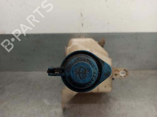 Windscreen washer tank HYUNDAI ELANTRA III (XD) 2.0 CRDi | BP17809396C113 
