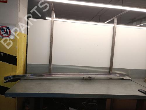 Used Roof bar MERCEDES-BENZ GL-CLASS (X164) GL 320 CDI 4-matic (164.822) (224 hp) 19023031