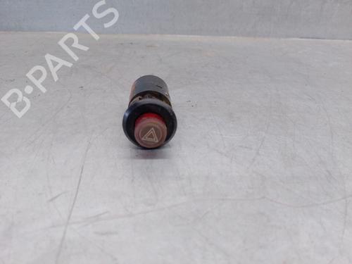 Used Warning switch LADA NIVA Closed Off-Road Vehicle (2121, 2131) [1976-2025]  20110025