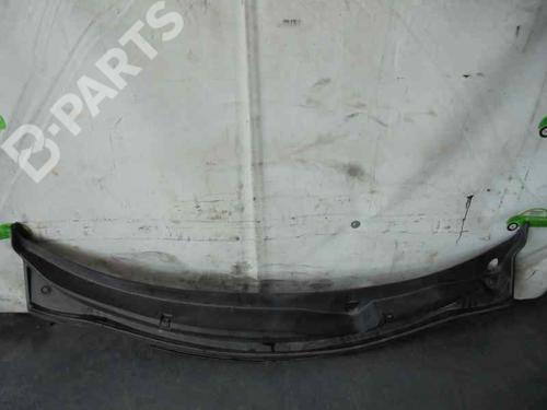 scuttle-panel-nissan-qashqai-ii-suv-j11-j11_-15-dci-668624eh1a-2013-3470394 main image