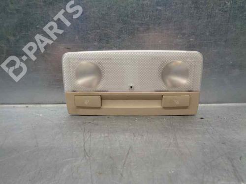 Used Interior roof light Interior roof light OPEL INSIGNIA A Saloon (G09) 2.0 CDTI (69) (131 hp) 7989187 7989187