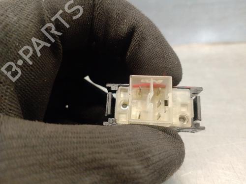 Mirror switch MERCEDES-BENZ E-CLASS (W210)  | BP17825608I25 