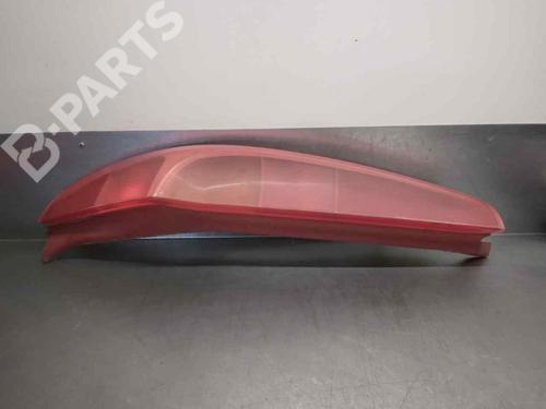 Used Left taillight Left taillight FIAT PUNTO (188_) 1.9 JTD 80 (188.237, .257, .337, .357) (80 hp) 10567442 10567442