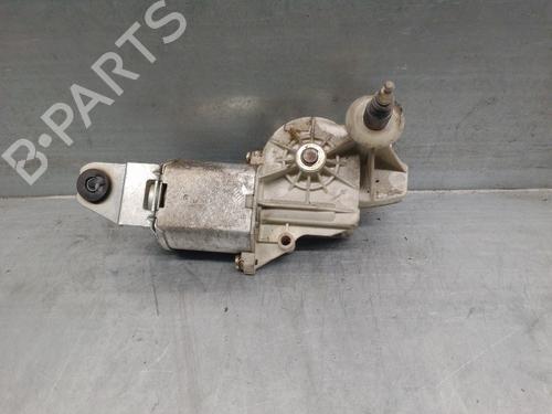 Rear wiper motor LANCIA Y10 (156_) 1.1 i.e. Fire (156AG) (50 hp) 17967911