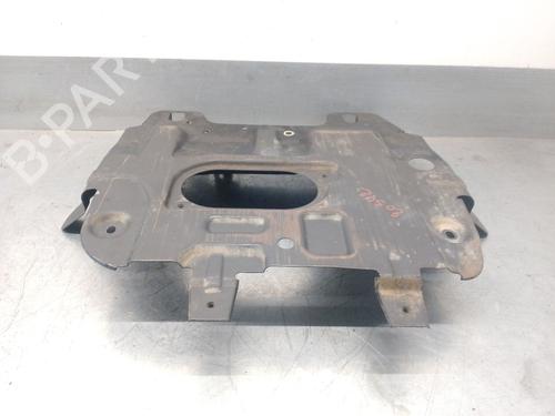 Underbody protection TOYOTA LAND CRUISER PRADO (_J15_) 3.0 D-4D (KDJ155_, KDJ150_, KDJ150R, KDJ155R) | BP18945010M92 