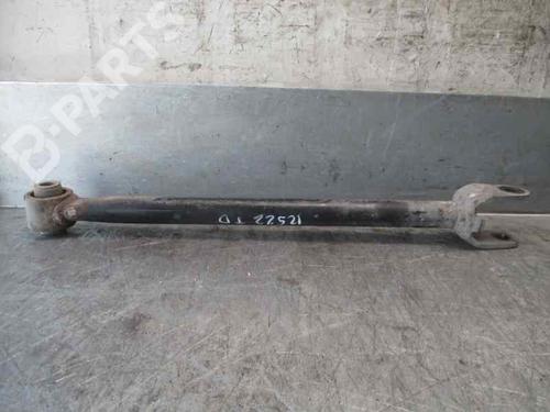 right-front-suspension-arm-infiniti-q50-50-d-551b01ma0d-2013-6952773 main image