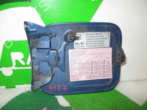 Klapa wlewu paliwa AUDI A3 (8L1) 1.8 | BP6638894C131 