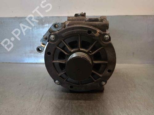 Alternator MERCEDES-BENZ S-CLASS (W220) S 320 CDI (220.026, 220.126) | BP18340316M7 