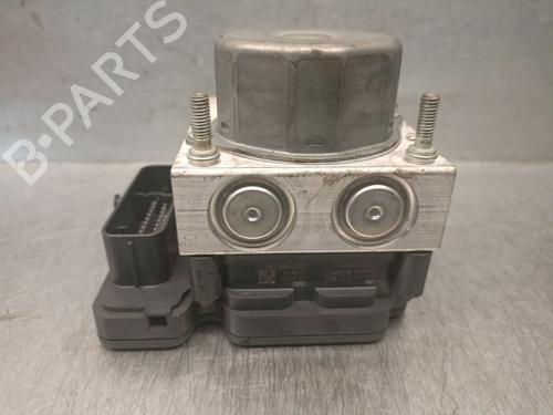 Pompe ABS MITSUBISHI MIRAGE / SPACE STAR VI Hatchback (A0_A) 1.0 (A05A) | BP19645679M43 