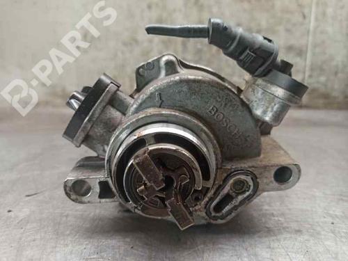 Used Master brake Master brake CITROËN C4 Grand Picasso I (UA_) 1.6 HDi 110 (112 hp) 8193272 8193272