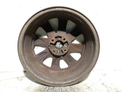 Rim CITROËN C4 Picasso I MPV (UD_) 2.0 HDi 138 | BP20113236C45 
