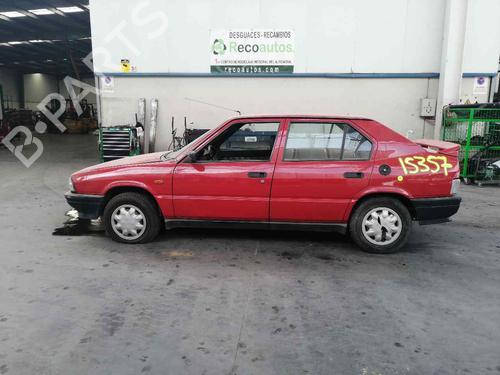 BP9762809I13 | Puxador interior frente esquerdo ALFA ROMEO 33 (905_) 1.5 QV (905.A2N, 905.A2V) BP9762809I13