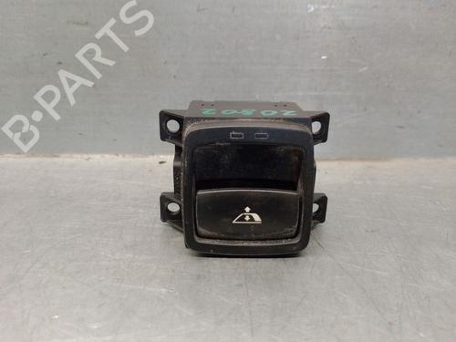 Used Switch BMW 3 Convertible (E93) 320 i (170 hp) 19091681