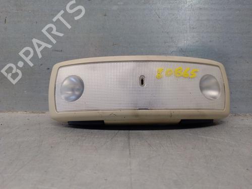 Binnenverlichting VOLVO XC60 I SUV (156) D5 AWD (205 hp) 19169456