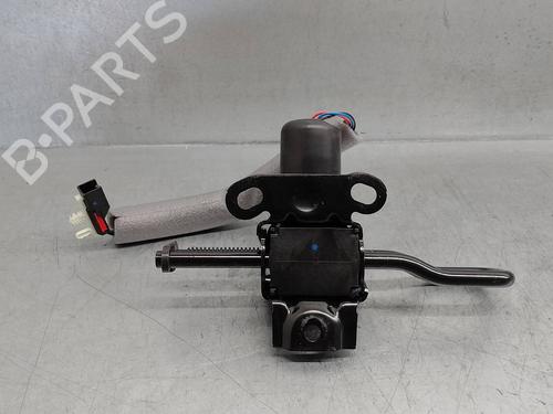 Elektronisk modul LAND ROVER RANGE ROVER VELAR (L560) 2.0 D240 SD4 4x4 | BP17997940M83 