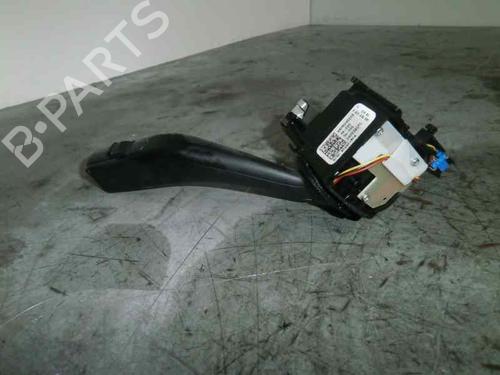 Steering column stalk SEAT LEON (1P1) 1.6 | BP2098588I23 