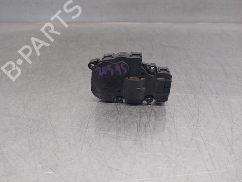 Elektronisk modul MERCEDES-BENZ VITO Tourer (W447) 116 CDI (447.701, 447.703, 447.705) (163 hp) 18529443